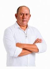 Foto de WELTON PIMENTA