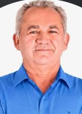 Foto de VALMIR CLIMACO