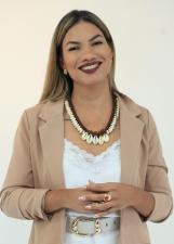 Foto de LIVIA NORONHA