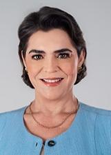 Foto de MICHELY FARINA