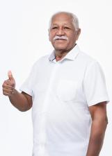 Foto de JOÃO DOS SANTOS