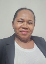 Foto de SUELMA TAVARES