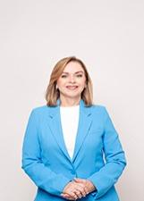 Foto de SILVIA BENJAMIN