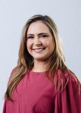 Foto de WIVIANE PAIVA