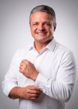 Foto de PASTOR CARLOS EDUARDO