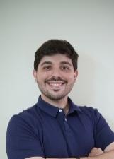 Foto de LUCAS CANASSA