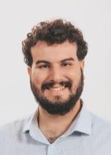 Foto de JOÃO PORTUGAL