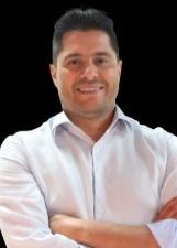 Foto de MARINHO GUIMARAES