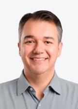 Foto de ROBERTO JUSTUS