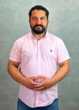 Foto de EMANUEL BUENO