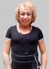 Foto de MÁRCIA P SANTOS
