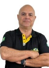 Foto de CORONEL VILLA