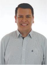 Foto de VANDERSOM