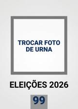 Foto de EMERSON BACIL