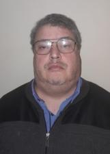 Foto de LUIS CLAUDIO