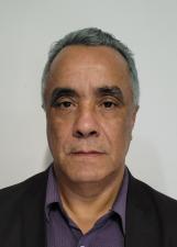 Foto de PROFESSOR NEVES