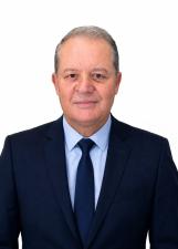 Foto de JORGE MARCO LEILOEIRO