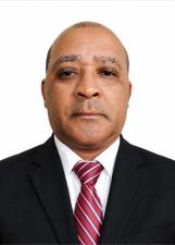 Foto de JOÃO NASCIMENTO