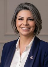 Foto de RÔ DESPACHANTE