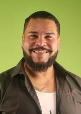 Foto de PUMA DO CICALERTA24H