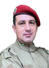 Foto de MIGUEL BOMBEIRO
