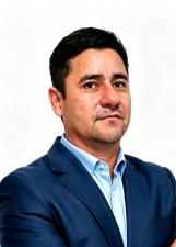 Foto de ROBSON MOREIRA
