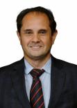 Foto de JACKSON ANDRÉ