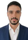 Foto de LUCAS XAVIER