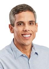 Foto de JARBAS FILHO