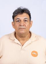 Foto de NENO FERRADOR