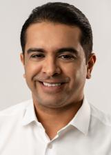 Foto de FERNANDO RODOLFO