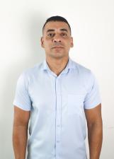 Foto de TITIO