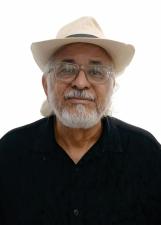Foto de PASTOR PEDRO