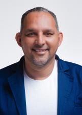 Foto de JÁ MORREU