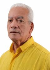Foto de REGINALDO ALMEIDA
