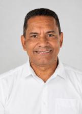 Foto de JOÃO LUIZ