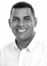Foto de RONALDO LOPES