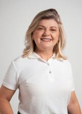 Foto de JACIENE FREITAS