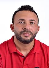 Foto de BRUNO MORAES