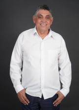 Foto de CARLOS FREITAS DA SAÚDE