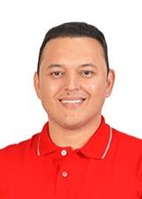 Foto de FABRÍCIO FERNANDES
