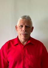 Foto de ELENILDO FURÃO