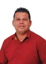 Foto de JUNIOR BAÚ