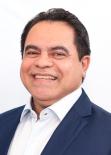 Foto de PASTOR RICARDO BRAZ