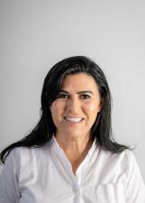 Foto de JARDENYA BEZERRA