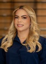 Foto de MAYARA LEÃO