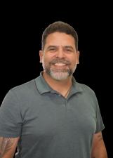 Foto de FRANCISCO JUNIOR VET