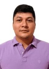 Foto de WESLEY LEÃO