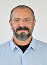 Foto de OTONIEL CHAGAS BISNETO