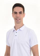 Foto de LUCAS TERRA